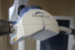 Integrated TMS, a New Clinic in Southeastern Wisconsin, Offers...