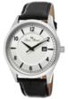 eWatches Is Selling Selected Lucien Piccard Watches Up to 83% Off...