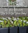 Open And Ready For Spring: Heirloom Solutions Offers Heirloom Plants...