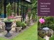 BC Greenhouse Builders Publishes New Foundation Guide for Future Hobby...