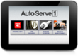 AutoServe1 Proudly Debuts New Tablet Software to Vastly Improve Auto...