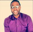 Meet Nikk Nelson: Hair Extraordinaire, Rising Star