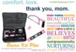 Tomboy Tools Offers One-of-a-kind Mother’s Day Gifts That Support the...