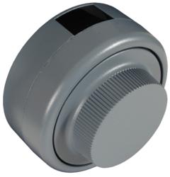 Kaba X-10 High Security Electromechanical Combination Lock