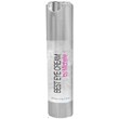 New “Best Eye Cream” from M&M Beauty and Wellness Rapidly Relieves...