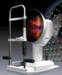 TrueVision® 3D Surgical and i-Optics Announce Collaboration to...
