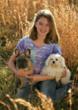 Kids: Want to Make a Difference? 13-Year Old Launches Kids Campaign...