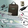 LED Signage & Display Kit Available from JKL Components...