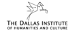 “What Makes a Resilient City?” to Feature Dallas Leaders and...