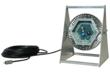 Larson Electronics’ Magnalight.com Releases 10,000 Lumen Explosion...