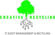 Creative Recycling Systems to Participate in Several Electronics...