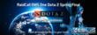 RaidCall Enables Fans across the Globe to Listen to Their Favourite...