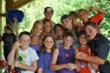 Camp Canaan to Host Big Summer Camp Open House Event Just off the...