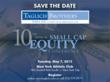 Decisionpoint Systems To Present At Taglich Brothers 10th Annual Small...