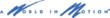 Third Annual A World In Motion® International Fuel Cell...