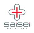 Saisei Networks Exhibits at Interop Las Vegas, Inviting Expo...