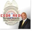 Effective Small Business Preparedness Strategies and Tips to Survive...
