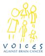 Voices Against Brain Cancer Congratulates Alec Panici on Being...