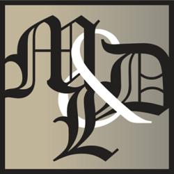 Macuga, Liddle & Dubin Basement Flooding Lawyers