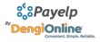 E-Commerce Platform Payelp Global and Cinify Partner to Offer...