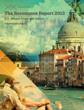 Luxury U.S. Travelers Say Internet Access is #1 Hotel Amenity,...