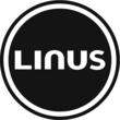 City Bike Designer, Linus Bike, Highlights Economic Benefits Provided...