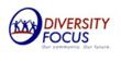 Diversity Focus Announces Results from 2013 Creative Corridor Survey...