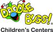 Doodle Bugs! Unveils New Franchise Opportunities in Pittsburgh, PA