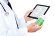 Many Medical Practitioners Are Now Getting Ready for the New ICD-10...