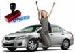 LowCreditAutoLoans.net is Now Serving Bad Credit Car Loans Across...