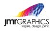 Nationwide Car Wraps Manufacturer, JMR Graphics, Comments on New...