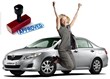 Complete Auto Loans Releases Guide For First Time Car Buyers