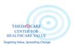 Fourth Annual Lean Healthcare Transformation Summit a Success