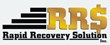 Accounts Receivable Collection Expert Discusses States Prohibiting...