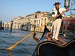 Nouveau week-end de célibataires trentenaires à la Biennale...