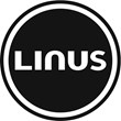 City Bike Designer Linus Bike Comments on San Francisco's New Bicycle Sharing Program