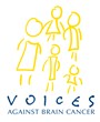Voices Against Brain Cancer Comments on New Vaccine Study