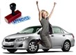 Auto Financing Down Payment Chart Released by Complete Auto Loans