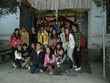 Tibet Travel Agency TCTS Provides Students With a Global Perspective...