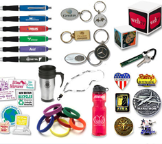 promotional gifts corporate business items employees clients canada promotions holiday themed score prweb unveils its