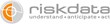 Schroder GAIA integrates cross-asset class Riskdata solution to run...