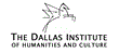 The Dallas Institute Presents Culture and the Environment: Humans in...