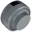 Kaba Mas Announces Value-Added Enhancements to Style 1, X-10 Lock