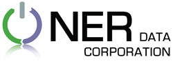 NER Data Coporation