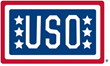 USO Celebrates Month of the Military Child to Honor and Support Our...