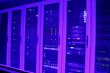 Corus360 Named to the CRN Tech Elite 250 for Fourth Consecutive Year