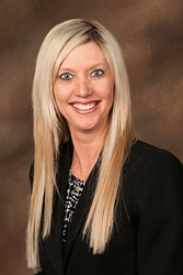 hospice, in-home care, adult daycare