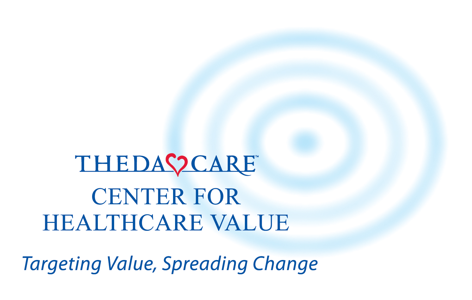 Hennepin County Medical Center Joins Healthcare Value Network