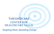 Healthcare Value Network Members Share Quarterly Results