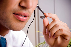 US FEDERAL CONTRACTOR REGISTRATION